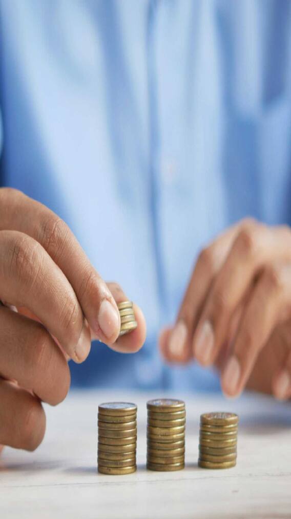 बजेट नंतर 'या' गोष्टी होणार स्वस्त...