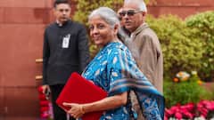 डिफेंस, रेल, हेल्थ...मोदी सरकार के किस मंत्रालय को मिला कितना बजट? तस्वीरों के जरिए समझें