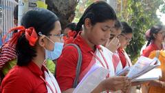 Madhyamik 2024: কাল থেকে মাধ্যমিক, কী করবেন? কী করবেন না?