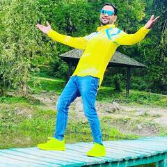 Birthday Special: आलीशान घर..कई महंगी गाड़ियां,बेहद लग्जरी है सिंपल से दिखने वाले ‘निरहुआ’ की लाइफ, जानें नेटवर्थ