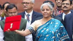 లఖ్‌పతి దీదీ పథకం పరిధిని పెంచిన కేంద్రం- ఇంతకీ ఈ స్కీమ్‌తో కలిగే ప్రయోజనాలేంటీ?