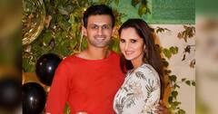 Sania Mirza: ਸਾਨੀਆ ਮਿਰਜ਼ਾ ਦੇ ਹਿੱਸੇ ਤਲਾਕ ਤੋਂ ਬਾਅਦ ਕਿੰਨੀ Alimony ? ਜਾਣੋ ਸੋਏਬ ਮਲਿਕ ਦੇਣਗੇ ਕਿੰਨੇ ਕਰੋੜ ਰੁਪਏ