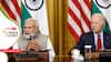 US Approves $4-bn Drones Deal With India, Congress To Review The Sale