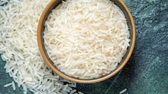 Polished या Unpolished राइस दोनों में से कौन सा है ज्यादा हेल्दी, जानें