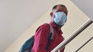 கோடநாடு கொலை கொள்ளை வழக்கு ; சயனிடம் சிபிசிஐடி போலீசார் விசாரணை