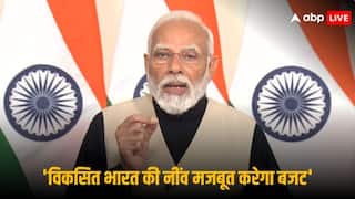 Budget 2024: 'युवा, गरीब, महिला और किसान...विकसित भारत के चार स्तंभ, सभी को मिलेगी मजबूती', पीएम मोदी ने बजट को सराहा