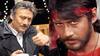 HBD Jackie Shroff : ஜக்கு தாதா.. ஜாக்கி ஷெராஃப் பிறந்தநாள் இன்று!