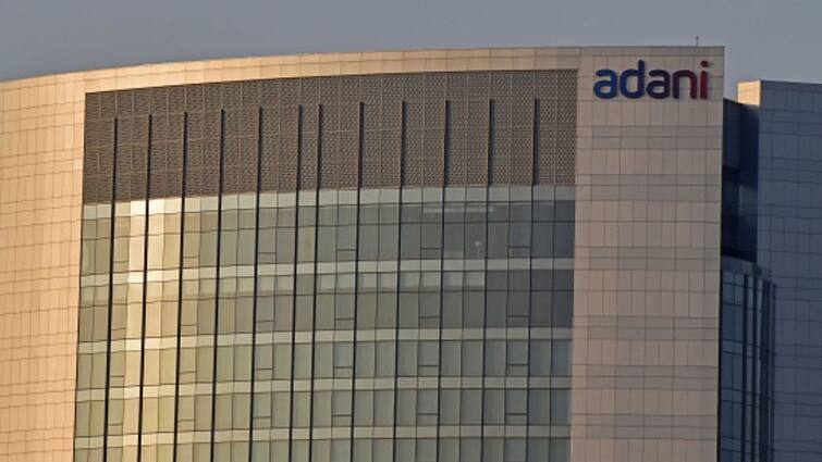 Adani Enterprises Q3 Results: Net Profit Rises Twofold To Rs 1,888 Crore On Robust Performance