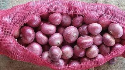 Vegetables price list february 1st 2024 chennai koyambedu market Vegetable Price: பட்ஜெட் தாக்கம்.. உயரும் காய்கறிகளின் விலை.. இன்றைய பட்டியல் இதோ..