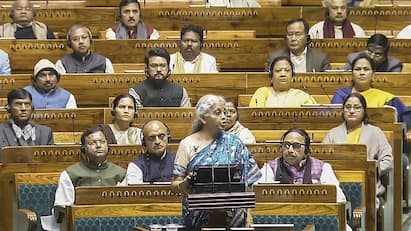 Budget 2024 Tanjavore farmers peoples opinion know here மத்திய இடைக்கால பட்ஜெட் எதிர்பார்ப்பை நிறைவேற்றியதா? இல்லையா? மனம் திறந்த தஞ்சை விவசாயிகள்