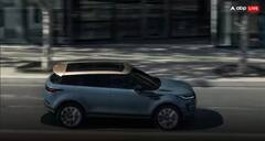 ਬਾ-ਕਮਾਲ ਦਿਸਦੀ ਹੈ Land Rover Evoque 2024, ਜਾਣੋ ਇਸ ਨਾਲ ਜੁੜੀ ਹਰ ਜਾਣਕਾਰੀ