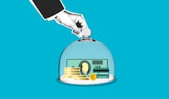 क्या होती है ब्लू इकोनॉमी और सरकार इससे कैसे करेगी अपनी कमाई?