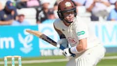 In Pics: टीम इंडिया से जीत छीनने वाले ओली पोप की क्रिकेटर गर्लफ्रेंड को देख हो जाएंगे हैरान, देखें खूबसूरत तस्वीरें