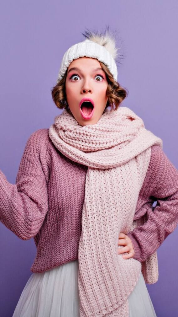 ਪੰਜਾਬ ਅਤੇ ਚੰਡੀਗੜ੍ਹ 'ਚ ਇਦਾਂ ਦਾ ਰਹੇਗਾ ਮੌਸਮ, ਸਵੇਰੇ-ਸ਼ਾਮ ਦੀ ਠੰਢ ਹੋਈ ਸ਼ੁਰੂ