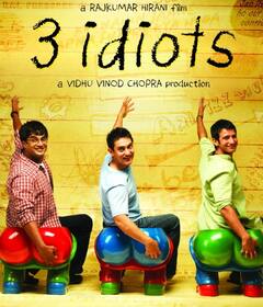 बॉलीवुड को कॉपी करने से South भी नहीं रहा पीछे, इन 7 सुपरहिट हिंदी फिल्मों के बन चुके हैं रीमेक