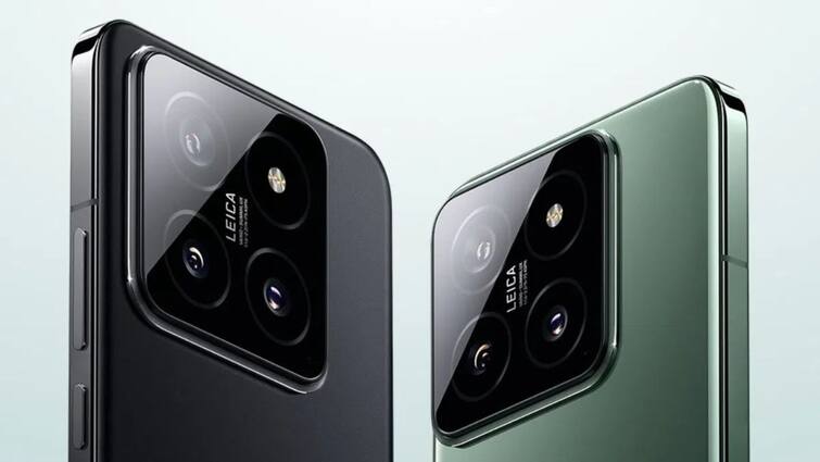 Xiaomi 14 Series May Soon Launch in India Company Teases Leica Camera Partnership Xiaomi 14 Series: চিনের পর ভারতে আসছে শাওমি ১৪ সিরিজ, কোন কোন মডেল লঞ্চ হতে পারে? কেমন হবে ক্যামেরা ফিচার?