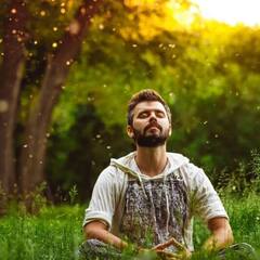 Anger Control Tips: ਕੀ ਤੁਹਾਨੂੰ ਵੀ ਆਉਂਦਾ ਹੈ ਬਹੁਤ ਗੁੱਸਾ ਤਾਂ ਅਪਣਾਓ ਇਹ ਤਰੀਕੇ ਜੋ ਰੱਖਣਗੇ ਤੁਹਾਡੇ ਮਨ ਨੂੰ ਸ਼ਾਂਤ