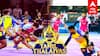 Tamil Thalaivas : போராடி வீழ்ந்த தமிழ் தலைவாஸ்! ப்ளே ஆப்-க்கு சென்றது ஜெய்ப்பூர்