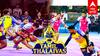 Tamil Thalaivas : போராடி வீழ்ந்த தமிழ் தலைவாஸ்! ப்ளே ஆப்-க்கு சென்றது ஜெய்ப்பூர்