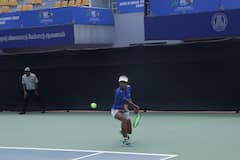 Khelo Indiaखेलो इंडिया स्पर्धेत महाराष्ट्राची तब्बल 158 पदकांची लयलूट!