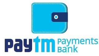 Paytm Crisis : आरबीआयच्या कारवाईनंतर आता राष्ट्रीय महामार्ग प्राधिकरणानेही पेटीएम बँकेला फास्टॅग सेवेतून वगळले, इतर नऊ बँकांशी करार