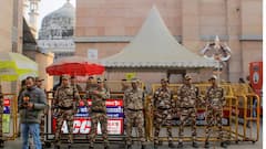 कोर्ट के आदेश से व्यास जी के तहखाने में पूजा-पाठ तक, ऐसे संपन्न हुई एक-एक प्रक्रिया, जानें- डिटेल्स