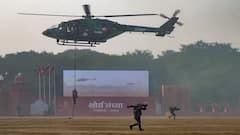 ડિફેંસ, રેલ, હેલ્થ... મોદી સરકારના કયા મંત્રાલયને કેટલું મળ્યું બજેટ? તસવીરોમાં જાણો