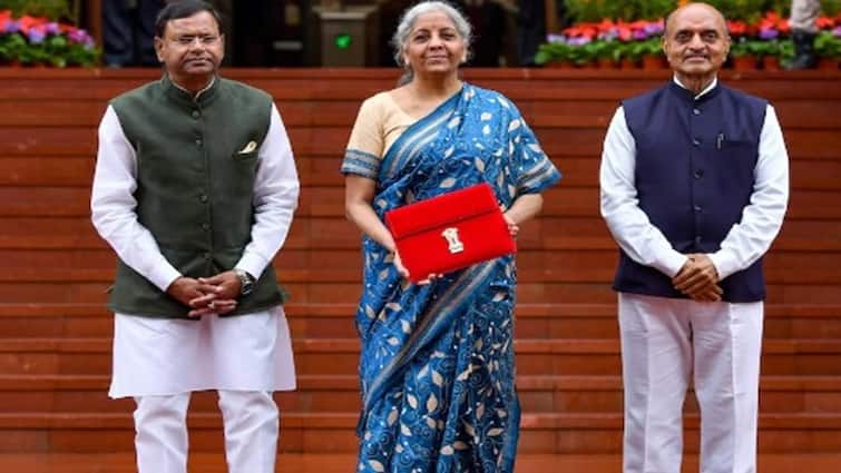 Govt Expected To Announce Union Budget For FY25 On July 22 Report Central Budget FY25: ஜுலை 22ம் தேதி மத்திய அரசின் விரிவான பட்ஜெட்  தாக்கல் - தகவலும், எதிர்பார்ப்பும்..!