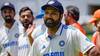 IND Vs ENG: टीम इंडिया के कप्तान रोहित शर्मा को दूसरे टेस्ट में नंबर 4 पर क्यों खेलना चाहिए?