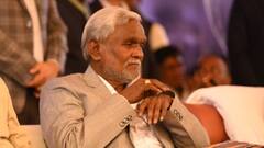 चंपई सोरेन को 43 विधायकों का समर्थन, जानें- इसमें किस पार्टी के कितने एमएलए शामिल?