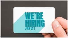 उत्तराखंड में SI से लेकर प्लाटून कमांडर तक 222 पदों पर निकली भर्ती, 1 लाख से ज्यादा है महीने की सैलरी