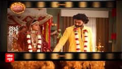 Chand Jalne Laga: Artists wrap up shoot, Kanika Mann says goodbye with an emotional post | Hot News