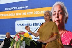 Agriculture Budget 2024 : अर्थसंकल्पातून कृषी क्षेत्राला नेमकं  काय मिळालं जाणून घेऊया..