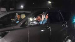 Hemant Soren News LIVE — SC Constitutes Special 3-Judge Bench To Hear Ex-J'khand CM's Plea Against Arrest Tomorrow