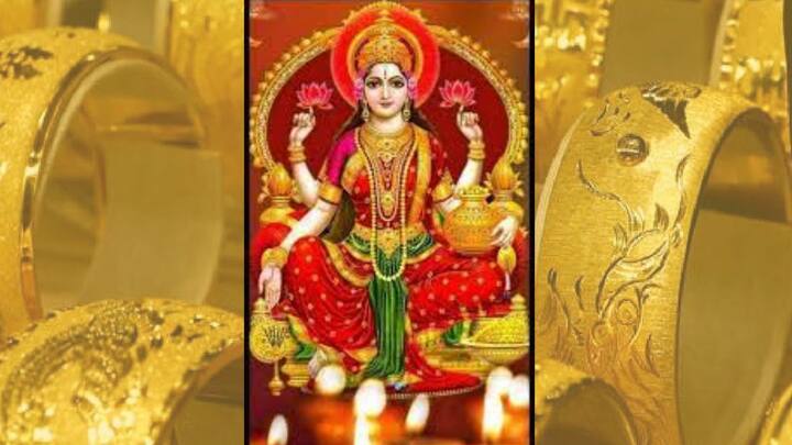 মিথুন রাশির জাতকরা ২০১৪ সালের মাসিক আর্থিক রাশিফল ​​অনুযায়ী ফেব্রুয়ারি মাসে  আর্থিকভাবে অনুকূল জায়গায় থাকবেন।  বৃহস্পতি, শুভ গ্রহ, এই রাশির একাদশ ঘরে থাকায় আয় স্থির থাকবে।