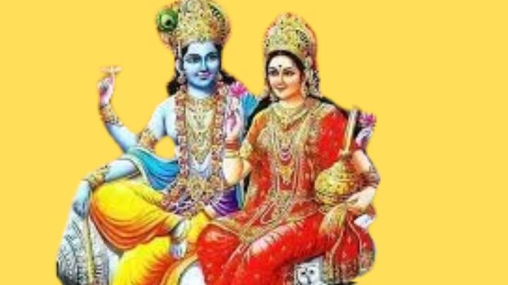 বৃহস্পতি এই মাসে আর্থিকভাবে সাহায্য করবে মেষের জাতকদের।  যে কোনও আর্থিক সীমাবদ্ধতা দূর করে।ব্যয় বাড়লেও সামলে নিতে পারবেন । আয় প্রবাহ অব্যাহত থাকবে এবং আপনি উল্লেখযোগ্য বিনিয়োগ করার কথাও ভাবতে পারেন।