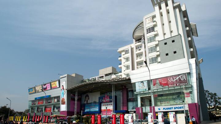 During the interim Budget presentation, Nirmala Sitharaman spoke about the revised fiscal deficit for FY24, which was estimated at 5.8 per cent of the GDP. Getty