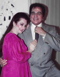 शादी में रहते हुए फिसला दिल, लेकिन लौट कर वापस पहली पत्नी के पास आए ये सितारे