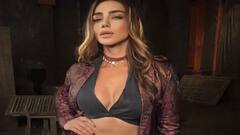 Birthday Special: સલમાન ખાન જેવા સુપરસ્ટાર સાથે કર્યું કામ, તેમ છતાં ફિલ્મોમાં ફ્લોપ રહી એક્ટ્રેસ