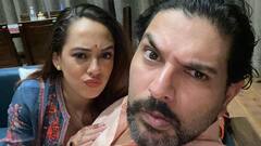 Yuvraj Singh: বলিউডের এই পাঁচ নায়িকার সঙ্গে প্রেম করেছেন যুবরাজ