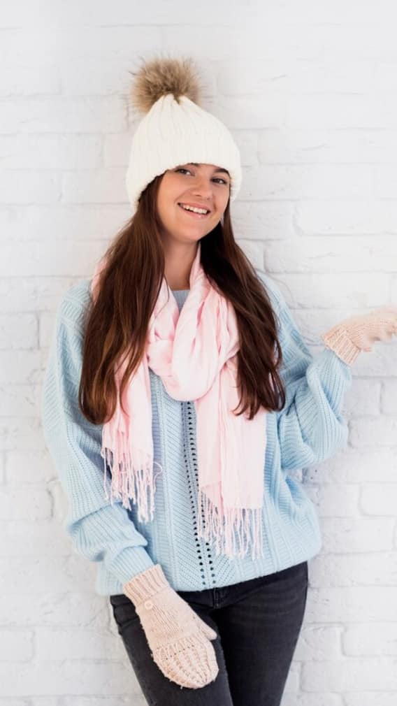 ਪੰਜਾਬ ਦੇ ਤਾਪਮਾਨ 'ਚ ਆਈ ਗਿਰਾਵਟ, ਜਾਣੋ ਆਪਣੇ ਸ਼ਹਿਰ ਦਾ AQI ਲੈਵਲ