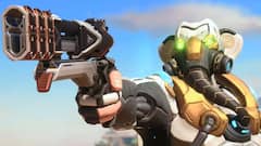 Indus Battle Royale Beta Now Live For Android Users, Here's How You Can Get Access