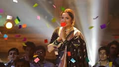 PHOTO: 'बिग बॉस 17' नंतर चमकले अंकिता लोखंडेचे नशीब, या चित्रपटात दिसणार रणदीप हुड्डासोबत!