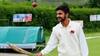 Ranji Trophy: రంజీ ట్రోఫీలో 