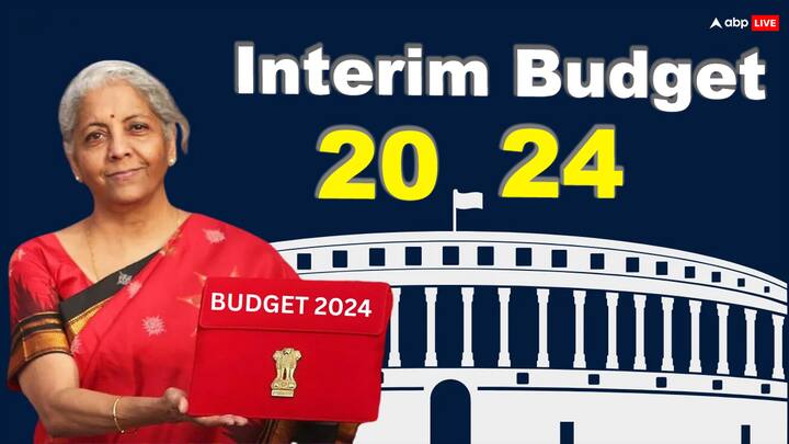 Budget 2024 On No Populist Announcement FM Nirmala Sitharaman Says Its Vote On Account Will See in July Budget 2024: लोकलुभावन एलान नहीं करने पर वित्त मंत्री की सफाई, बोलीं - ये वोट ऑन अकाउंट है जुलाई में हम देखेंगे!