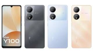 VIVO Mobile : रोज 49 रुपये EMI देऊन खरेदी करा VIVO चे 'हे' स्मार्टफोन!