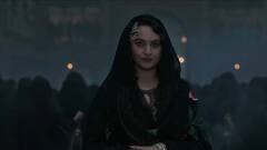 Heeramandi Teaser Out: Sanjay Leela Bhansali Brings Stellar Ensemble Cast With Exquisite Design In One Frame