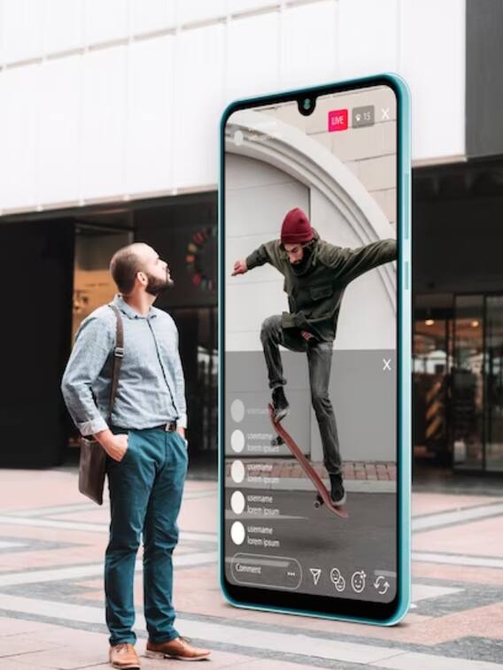 पुराना फोन को बेचने से पहले इन बातों का जरूर रखें ख्याल