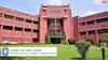 IIMC: ఐఐఎంసీకి 'డీమ్డ్‌' యూనివర్సిటీ హోదా, కేంద్రం కీలక నిర్ణయం