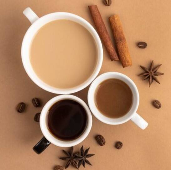 ਖਾਲੀ ਪੇਟ ਚਾਹ ਪੀਣ ਨਾਲ ਸਰੀਰ 'ਚ ਪਾਚਨ ਸੰਬੰਧੀ ਸਮੱਸਿਆਵਾਂ ਹੋ ਜਾਂਦੀਆਂ ਹਨ, ਜਿਸ ਨਾਲ ਗੈਸ, ਕਬਜ਼ ਅਤੇ ਬਲੋਟਿੰਗ ਵਰਗੀਆਂ ਸਮੱਸਿਆਵਾਂ ਹੋ ਜਾਂਦੀਆਂ ਹਨ। ਇਸ ਨਾਲ ਪਾਚਨ ਸ਼ਕਤੀ ਪ੍ਰਭਾਵਿਤ ਹੁੰਦੀ ਹੈ ਅਤੇ ਪਾਚਨ ਕਿਰਿਆ ਹੌਲੀ ਹੋ ਜਾਂਦੀ ਹੈ।